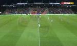 Revoir Le replay de liechtenstein - belgique (mt1) : du 04 Septembre