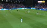 Revoir Le superbe but de youri tielemans : du 04 Septembre