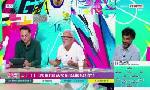 Revoir Une compo qui donne très envie ? :  du 04 Septembre