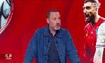 Revoir Le résumé de lituanie - malte en vidéo : du 04 Septembre