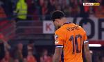 Revoir Le replay de pays-bas - pologne (mt1) : du 04 Septembre