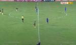 Revoir Le replay de cameroun - eswatini (mt2) : du 04 Septembre