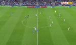Revoir Le replay de slovaquie - allemagne (mt2) : du 04 Septembre