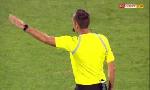 Revoir Le résumé de bulgarie-espagne en vidéo : du 04 Septembre