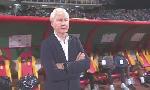 Revoir Le replay de cameroun - eswatini (mt1) : du 04 Septembre