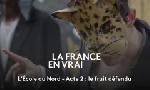 Revoir L'école du nord en 3 actes du 04 Septembre