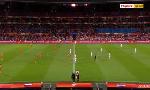 Revoir Le replay de pays-bas - pologne (mt2) : du 04 Septembre
