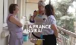 Revoir La france en vrai du 04 Septembre