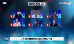 Revoir Le quiz du 4 septembre : du 05 Septembre