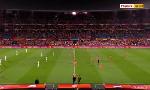 Revoir Le replay de pays-bas - pologne : du 05 Septembre
