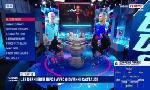 Revoir L'Équipe du soir du 4 septembre : du 05 Septembre