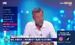 Revoir Deuxième victoire d'étape sur la vuelta pour juan ayuso : du 05 Septembre