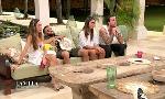Revoir La villa des c?urs brisés du 04 Septembre
