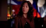 Revoir Grey's anatomy du 04 Septembre