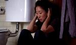 Revoir Grey's anatomy du 04 Septembre