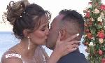 Revoir Quatre mariages pour une lune de miel du 03 Septembre