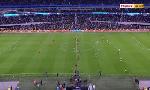 Revoir Le replay d'argentine - venezuela : du 05 Septembre