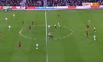 Revoir Le magnifique piqué de messi pour ouvrir le score : du 05 Septembre