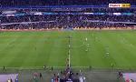 Revoir Le replay d'argentine - venezuela (mt1) : du 05 Septembre
