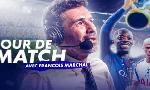 Revoir Jour de match du 03 Septembre