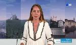 Revoir Ici 19/20 édition toutes régions du 04 Septembre