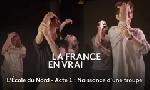Revoir La france en vrai - hauts-de-france du 04 Septembre
