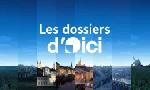 Revoir Les dossiers d?ici du 04 Septembre