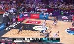 Revoir La slovénie d'un doncic monumental fait plier israël : du 05 Septembre