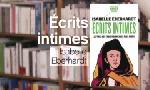 Revoir La p'tite librairie du 05 Septembre