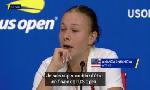 Revoir « ce sera une véritable bataille » : du 05 Septembre