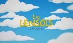 Revoir Le rc lens annonce ses nouvelles recrues dans une vidéo originale façon les simpson : du 05 Septembre