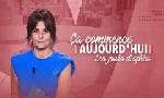 Revoir Ça commence aujourd'hui du 05 Septembre