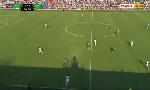 Revoir Le but de yoane wissa avec la rd congo : du 05 Septembre