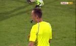 Revoir Le replay de bulgarie - espagne (mt2) : du 05 Septembre
