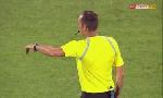 Revoir Le replay de bulgarie - espagne (mt1) : du 05 Septembre
