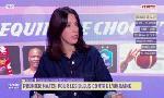 Revoir Match de gala pour les bleus ? : du 05 Septembre