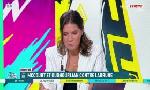 Revoir Mccourt et oughourlian chargent la lfp : du 05 Septembre