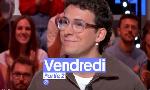 Revoir Quotidien du 05 Septembre