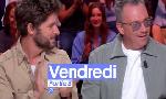 Revoir Quotidien du 05 Septembre