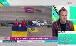 Revoir Le retour du grand mbappé avec les bleus ? : du 05 Septembre