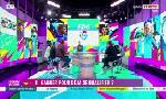 Revoir L'Équipe de greg du 5 septembre : du 05 Septembre