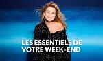 Revoir Basique, l'essentiel de la musique du 05 Septembre