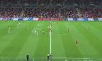 Revoir Le replay de maroc - niger (mt1) : du 05 Septembre
