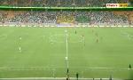 Revoir Le replay de sénégal - soudan (mt1) : du 05 Septembre