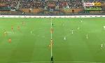 Revoir Le replay de côte d'ivoire - burundi (mt1) : du 05 Septembre