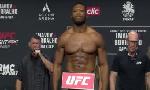 Revoir Les face-off d'oumar sy et de william gomis : du 06 Septembre