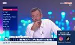 Revoir Victoire convaincante des bleus ? : du 05 Septembre