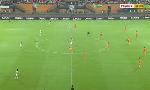 Revoir Le replay de côte d'ivoire - burundi (mt2) : du 05 Septembre