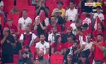 Revoir Le replay de maroc - niger (mt2) : du 05 Septembre