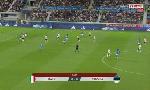 Revoir Football - le replay d'italie - estonie : du 06 Septembre